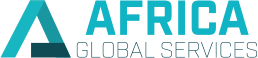 AFRICA Global Services